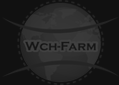 Wch-Farm